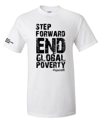 Toddler Ambassador T-Shirt