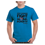 Volunteer T-shirt